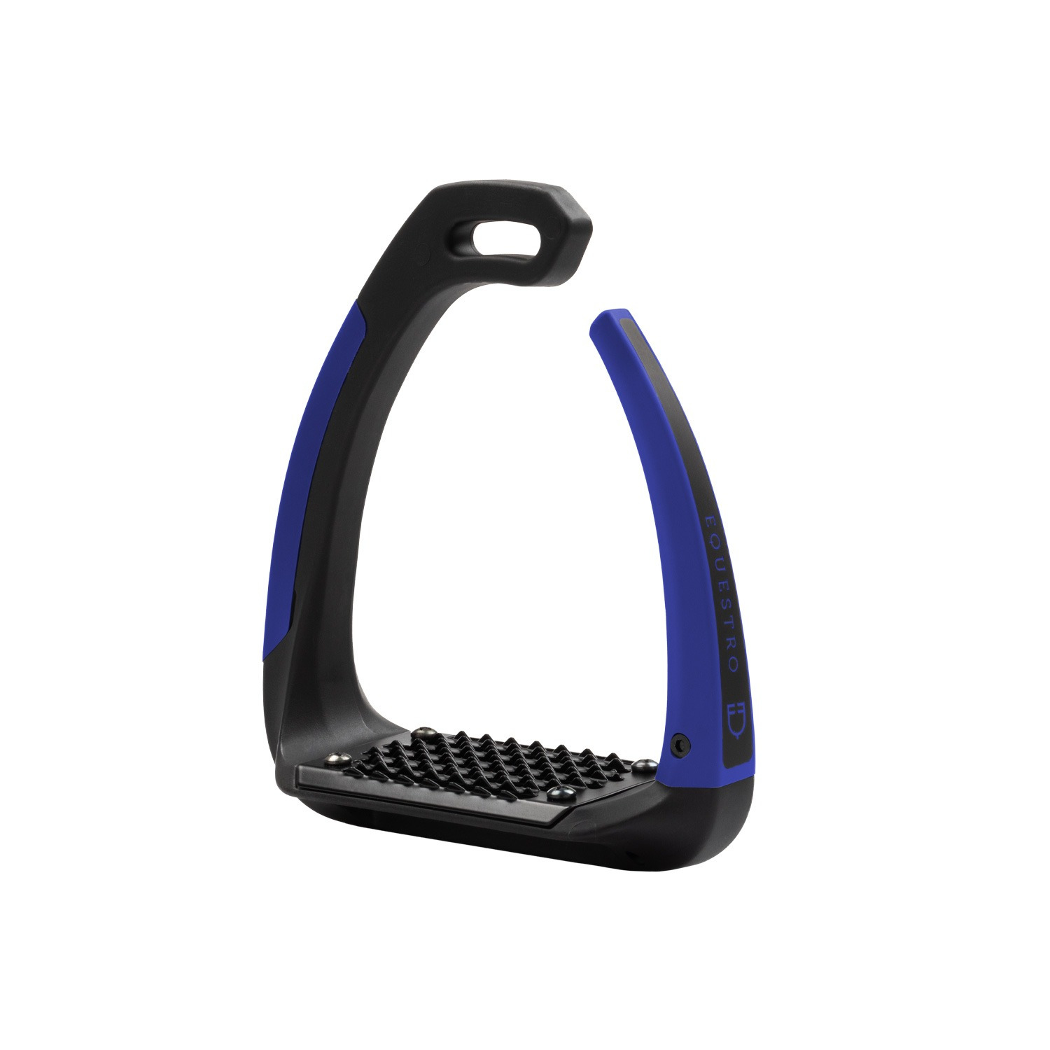 Equestro Supernova Junior Safety Stirrups