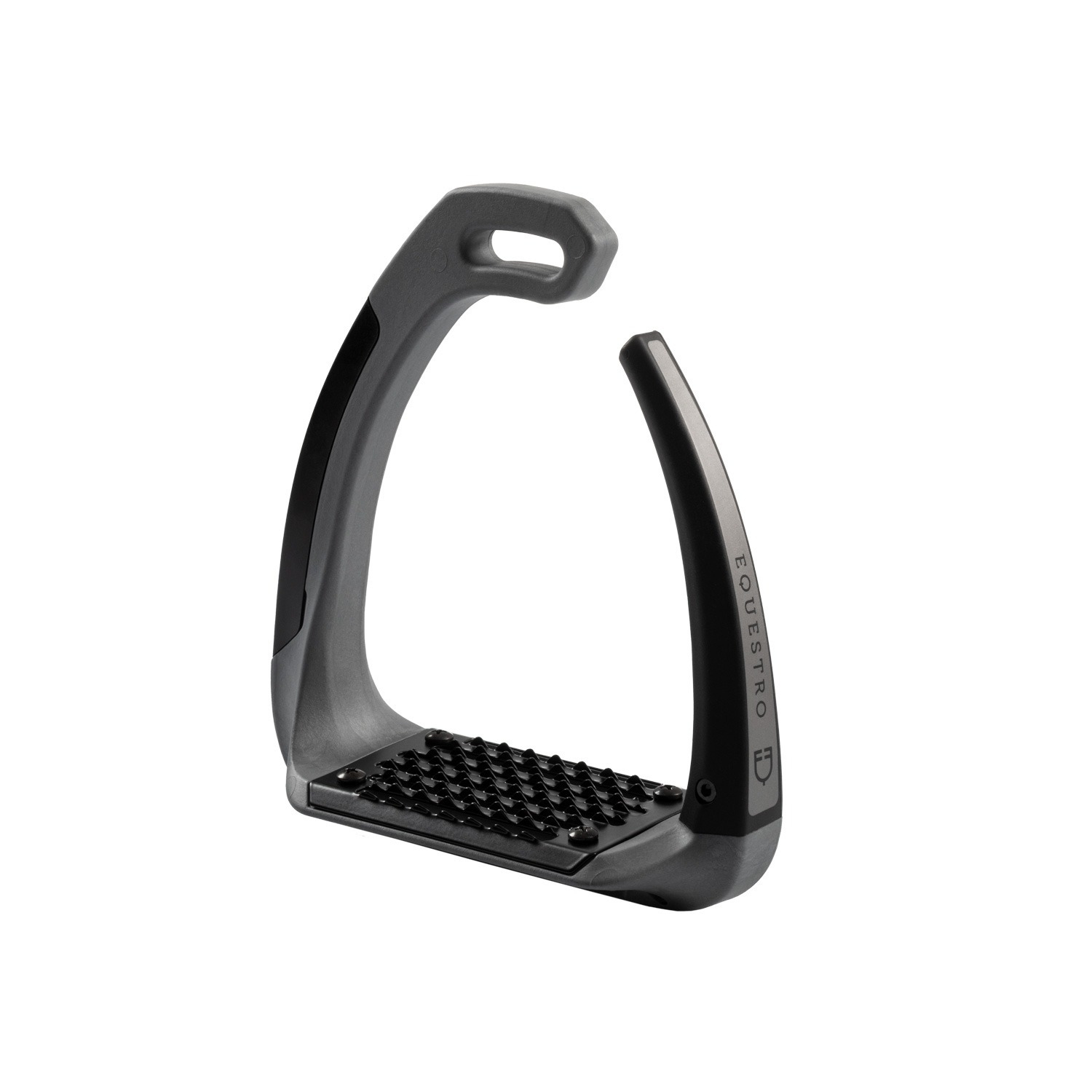 Equestro Supernova Junior Safety Stirrups