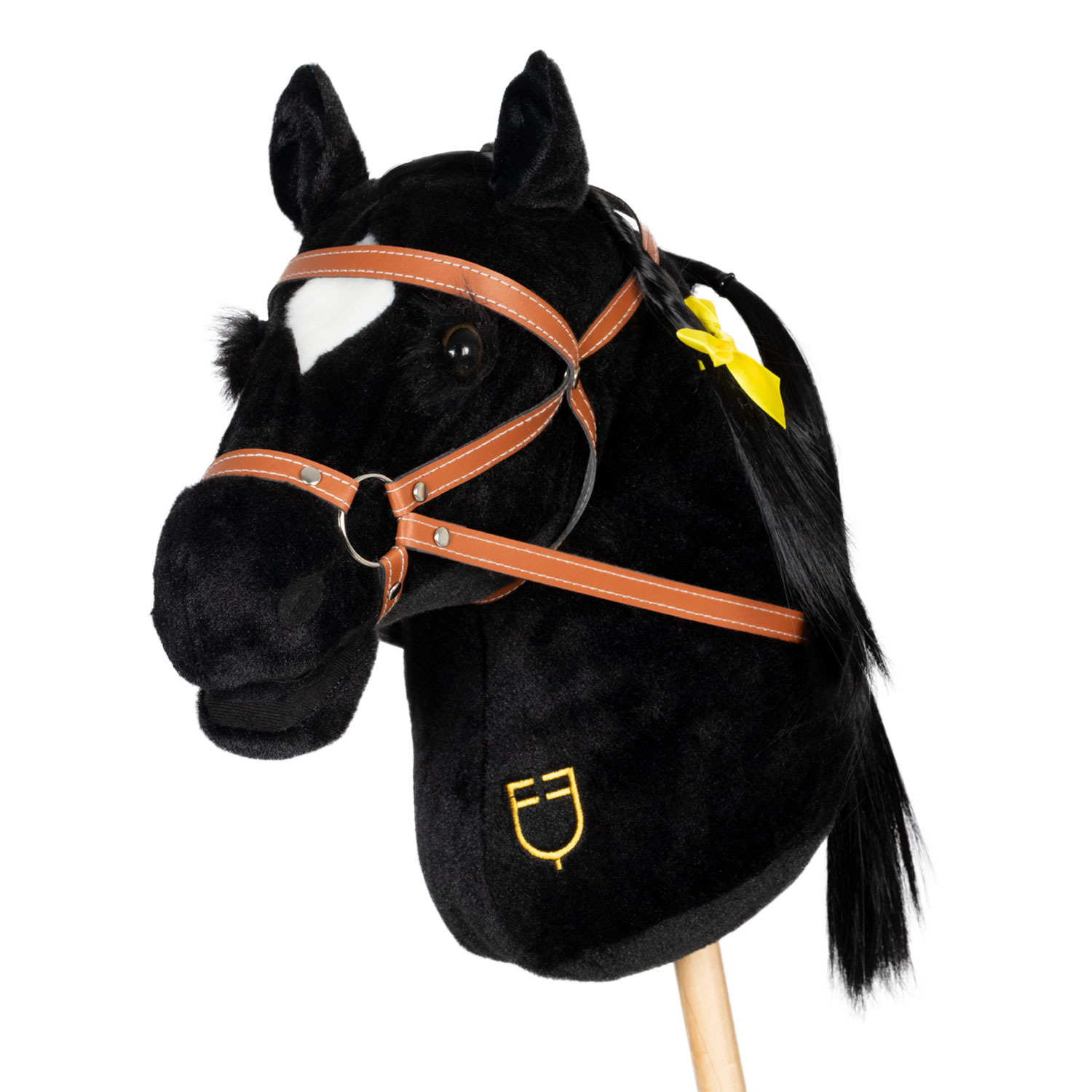 Equestro Hobby Horse