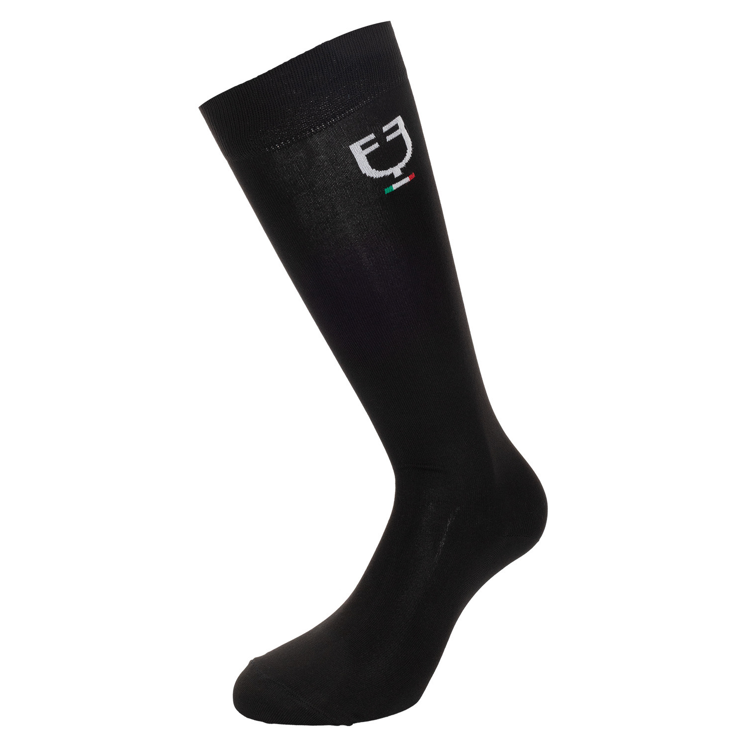 Equestro Socks Flag