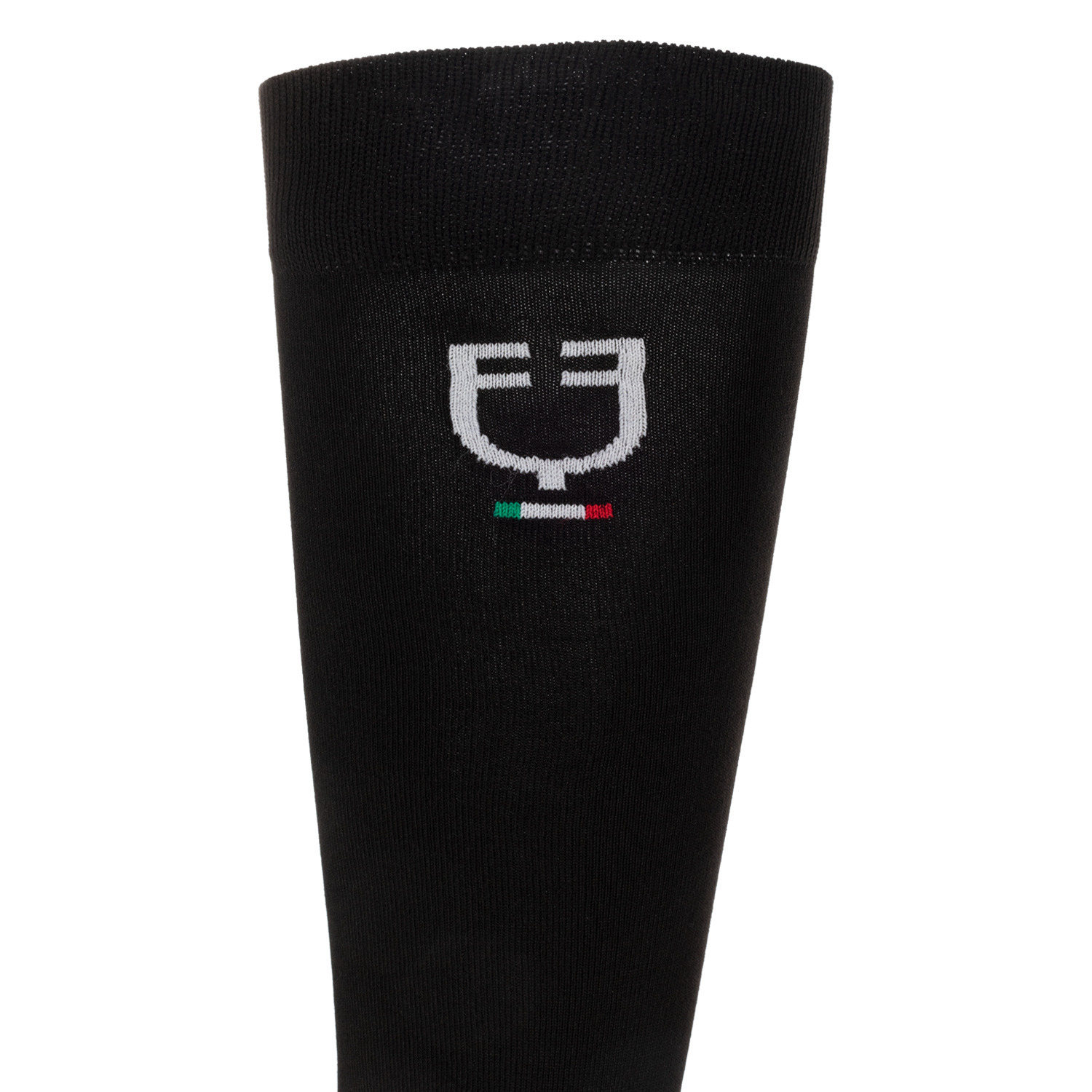 Equestro Socks Flag