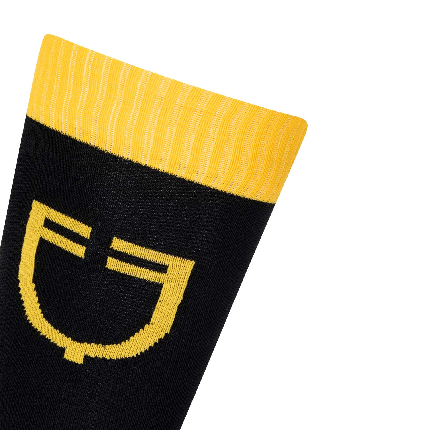 Equestro FW25 Sokken Technical Stretch