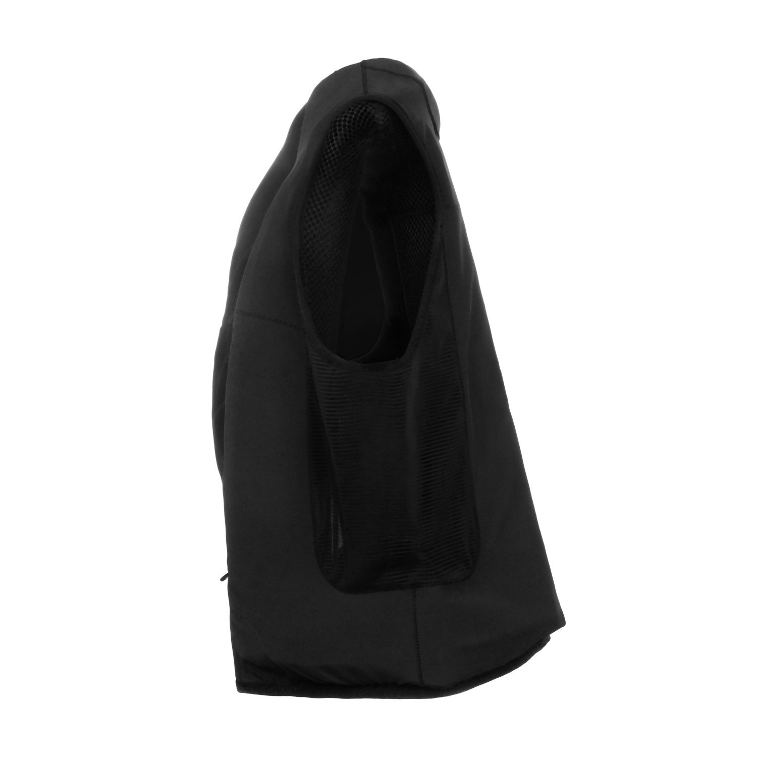 Equestro Airbagvest
