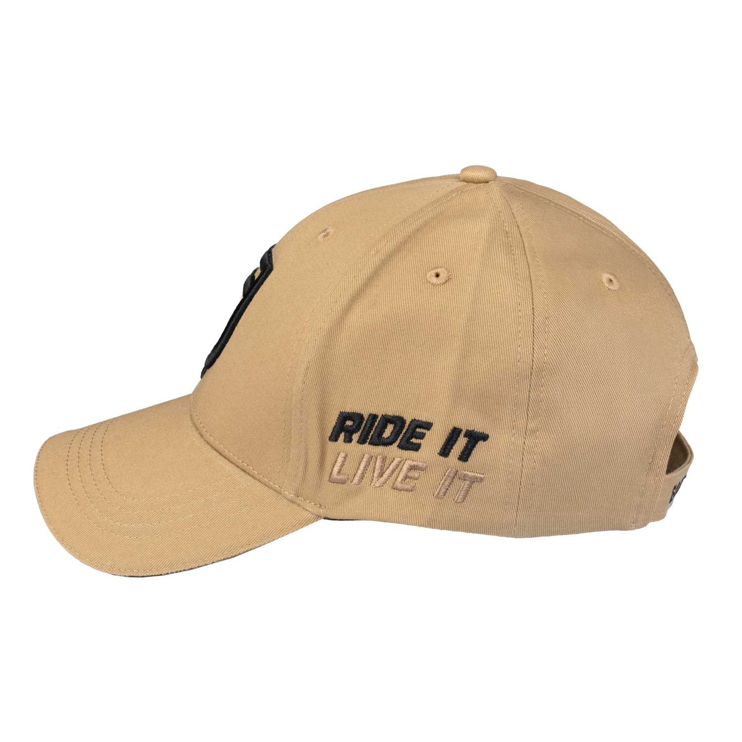 Equestro FW26 Pet Logo
