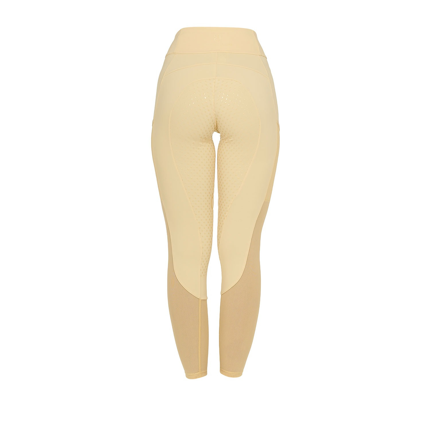 Equestro SS26 Rijlegging Hybrid Dames