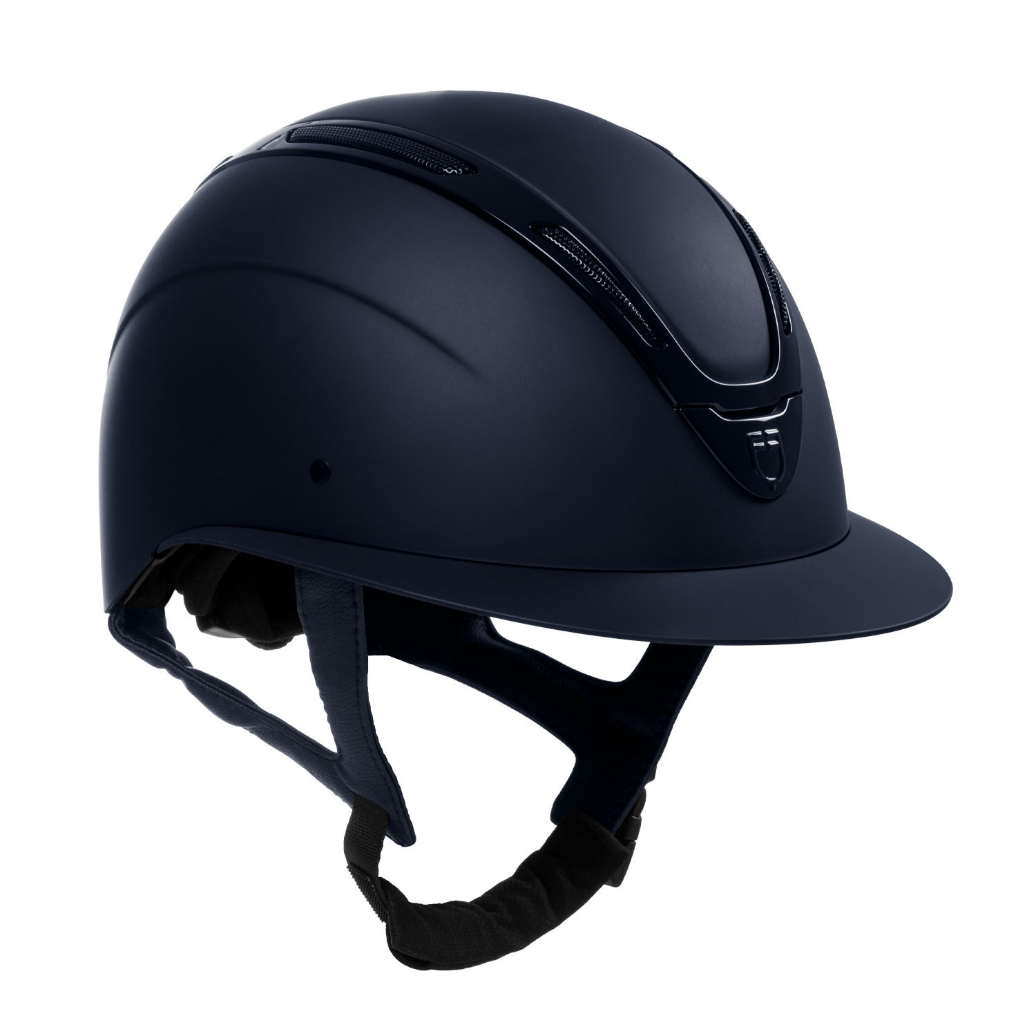 Equestro Helmet Apocalypse Matt