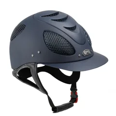 GPA Speed Air EVO+ uni 2x bleu marine