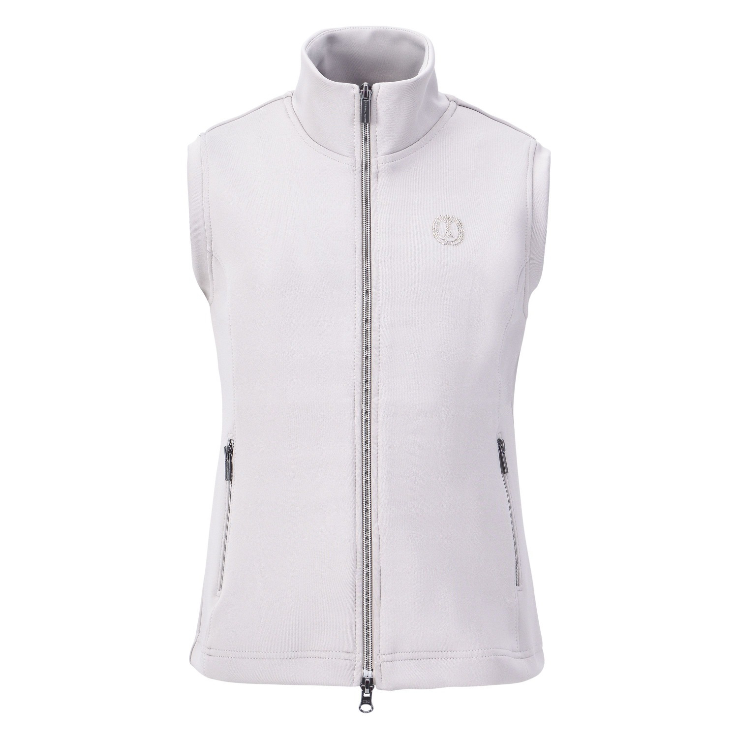 Imperial Riding FW26 Kids Bodywarmer IRHCybil