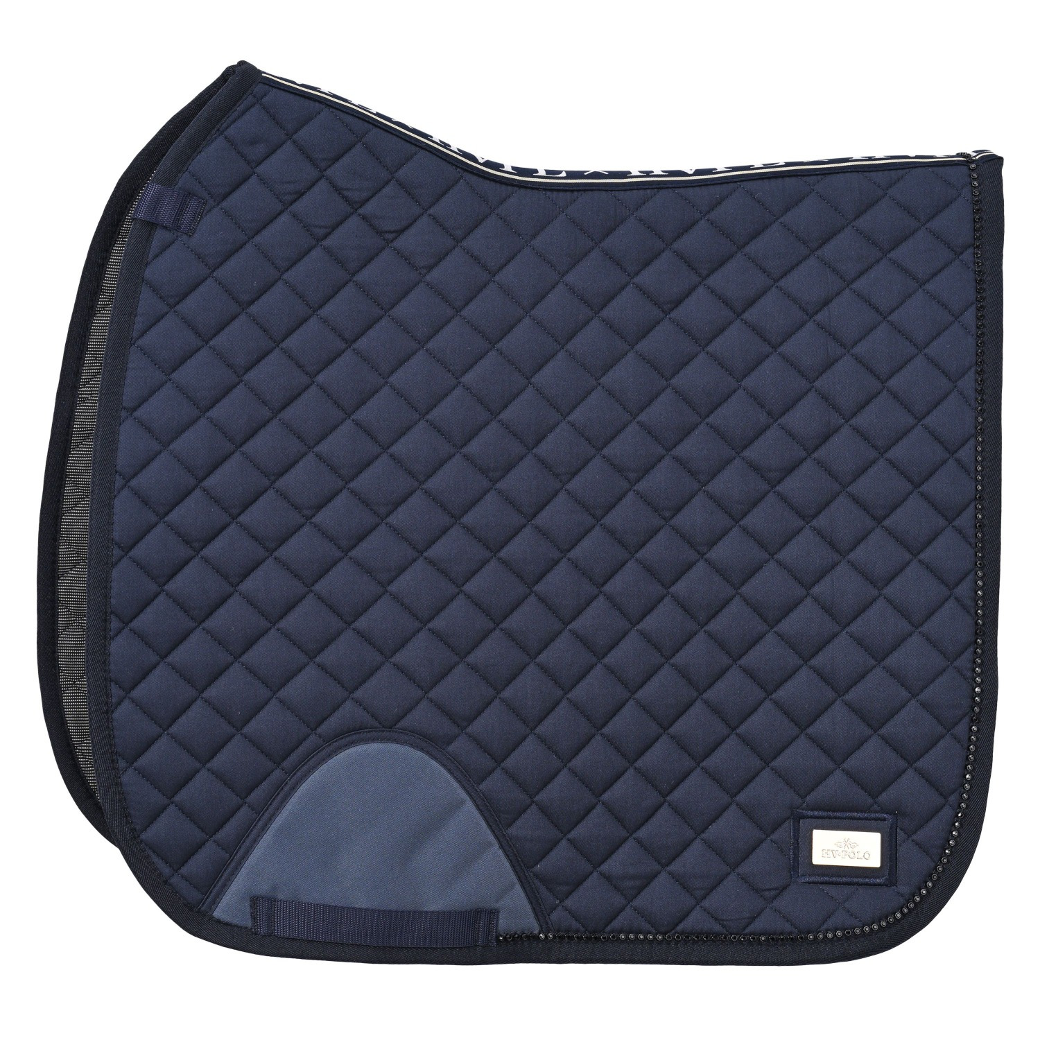 HV Polo SS25 Schabracke Pro Performace Dressur