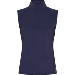Catago SS26 Teodora sleeveless Wedstrijdshirt
