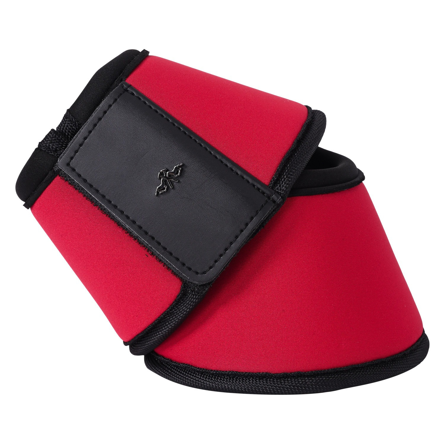 HV Polo Hufglocken Neo