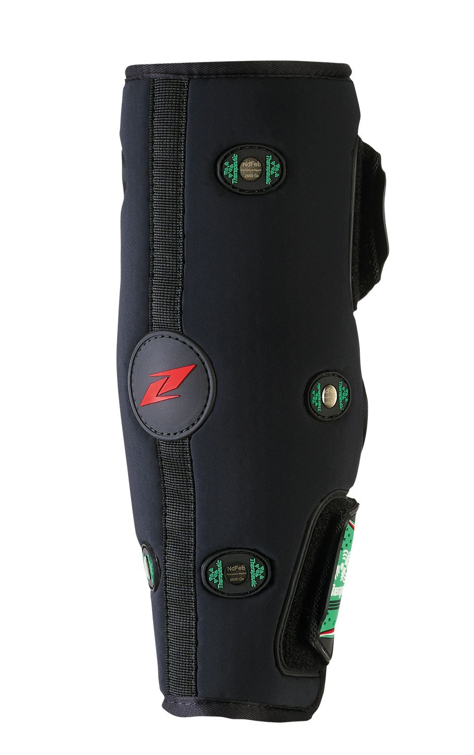 Zandona Therapeutic Air Knieschützer