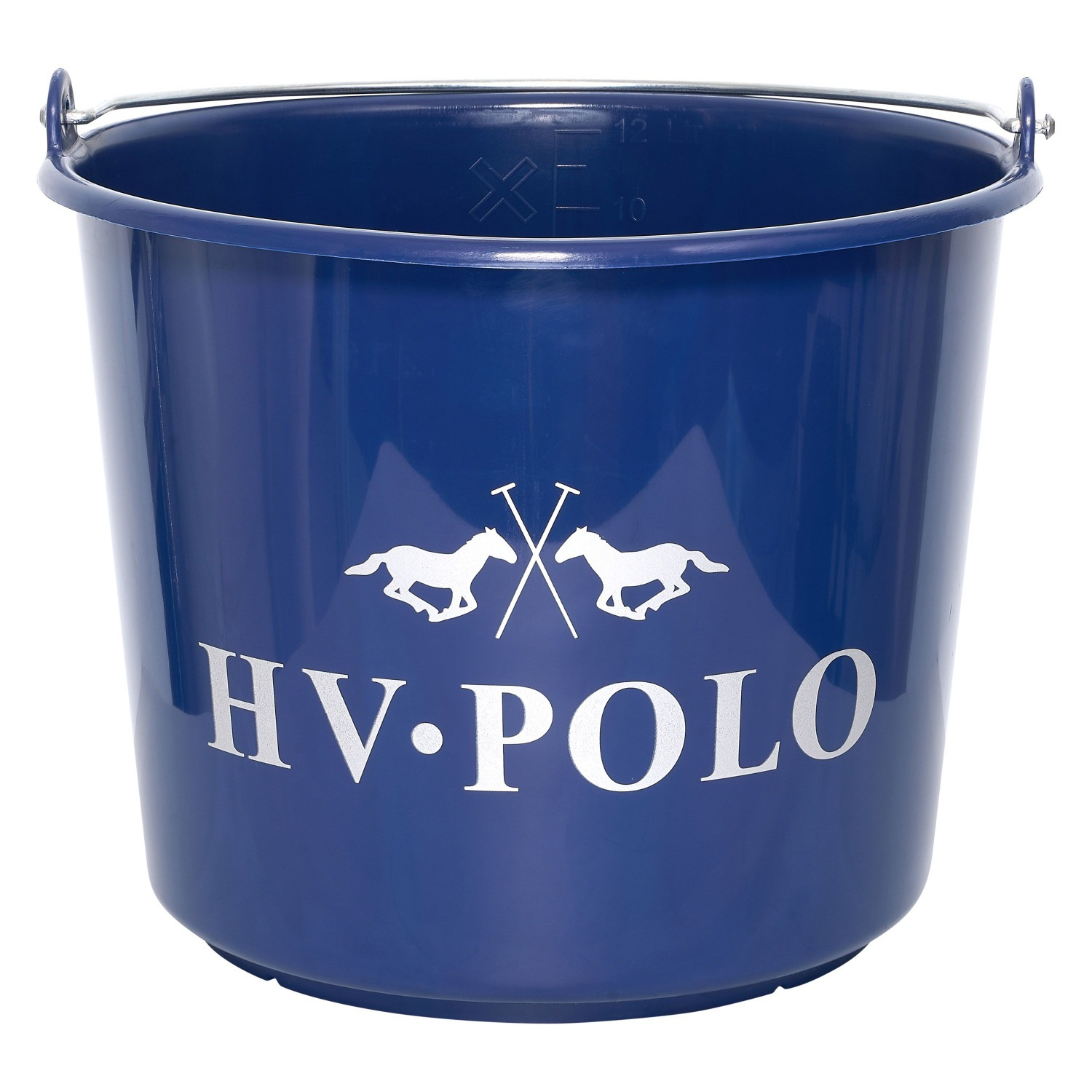 HV Polo SS26 Stalleimer HVPNena