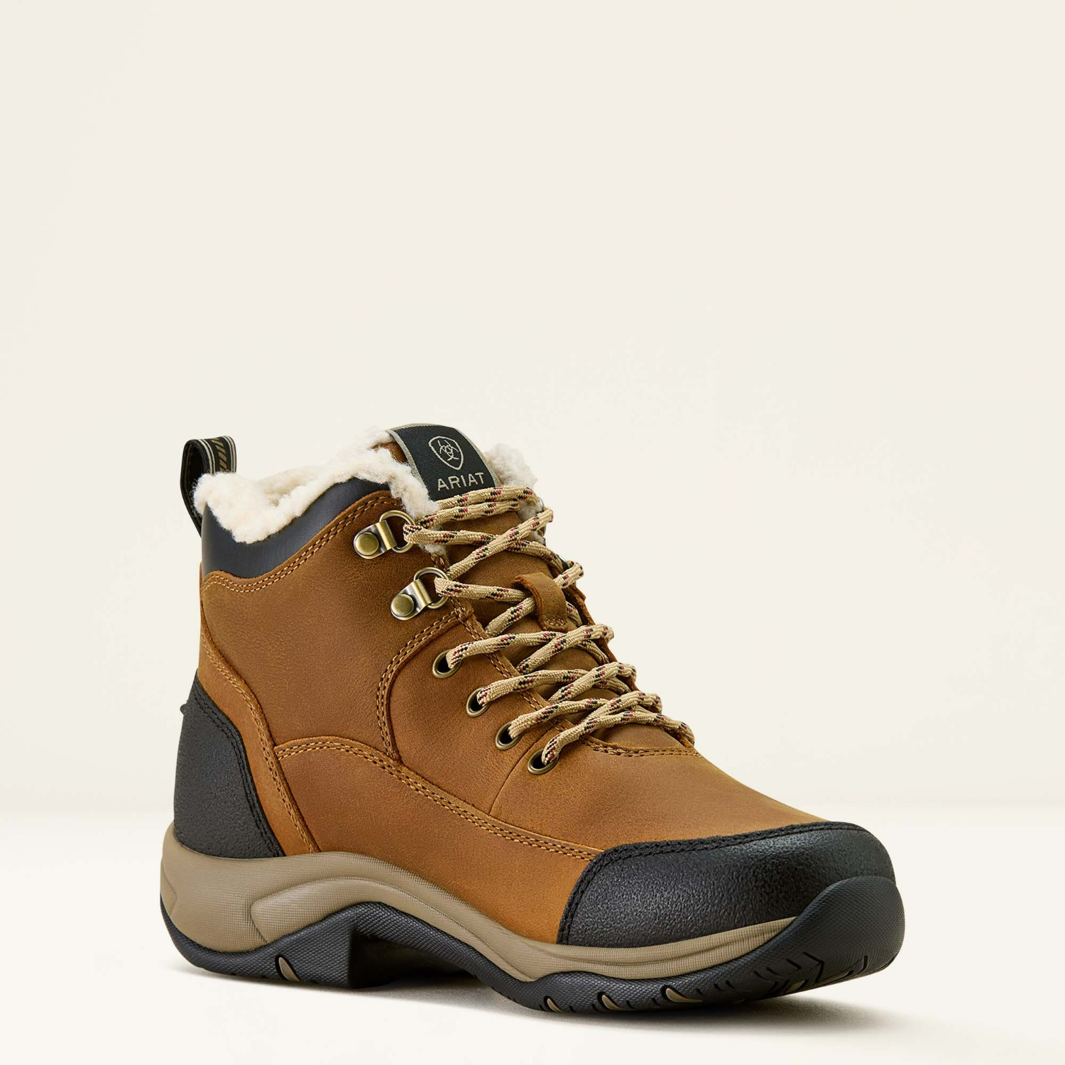 Ariat Terrain Sherpa Waterproof Schoenen