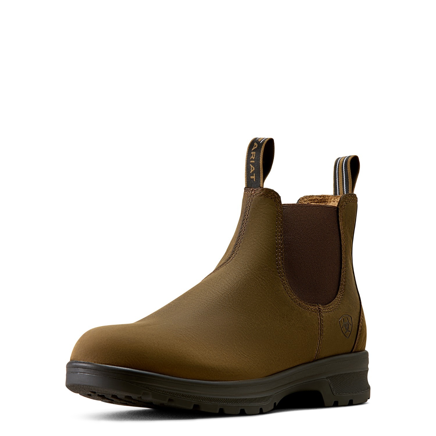 Ariat Heren Cooper Chelsea Boots