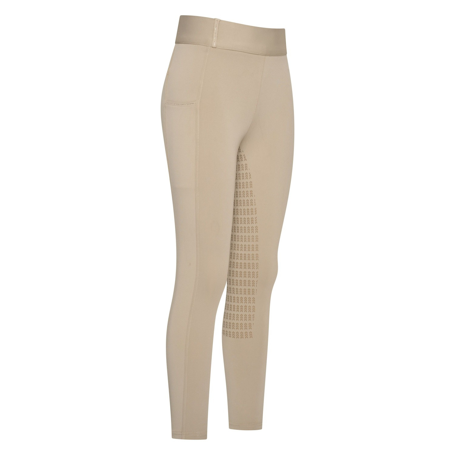Imperial Riding SS26 Rijlegging IRHBasic Glam FullGrip