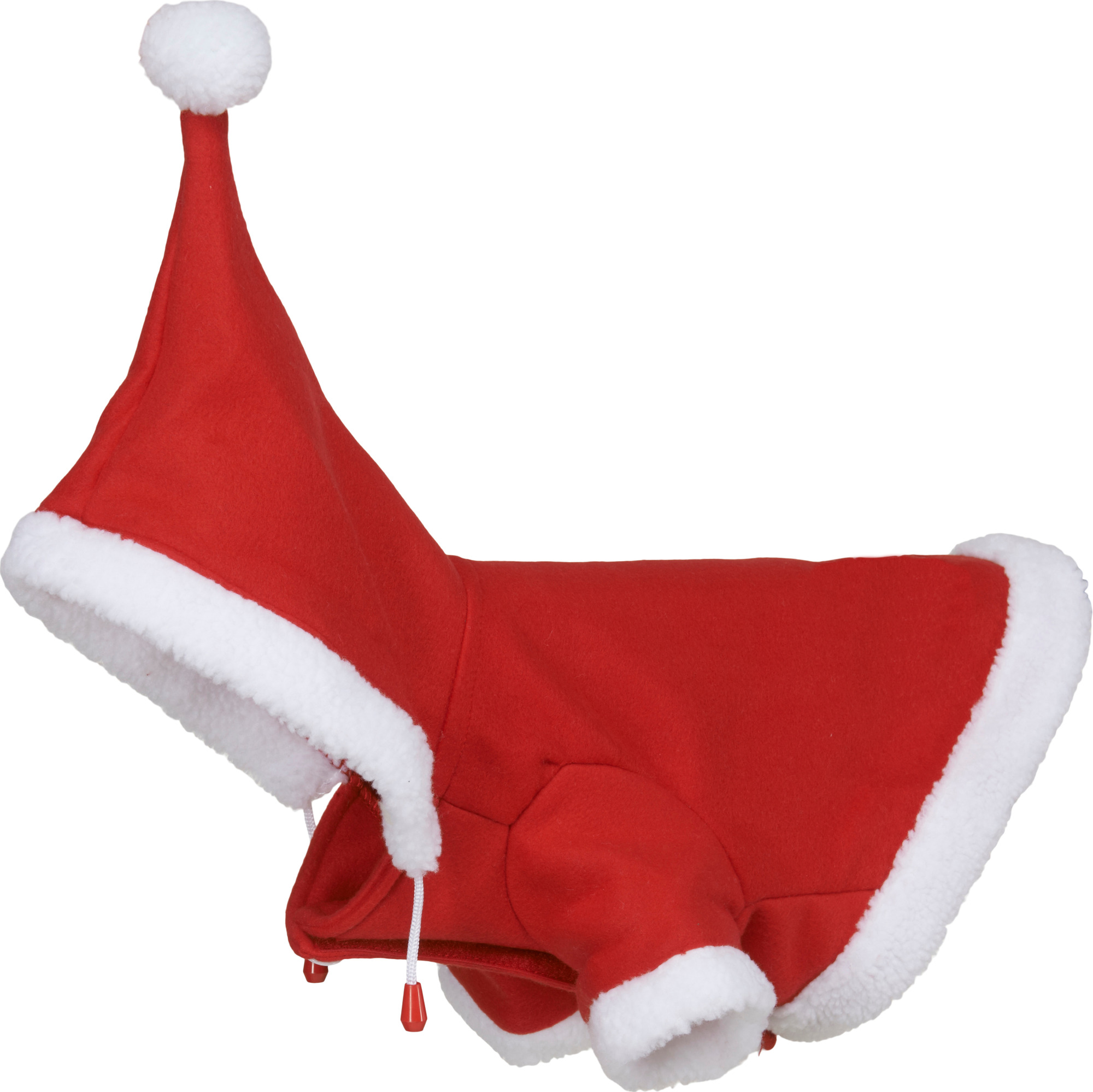 HorseGuard FW26 Hundedecke Weihnachten