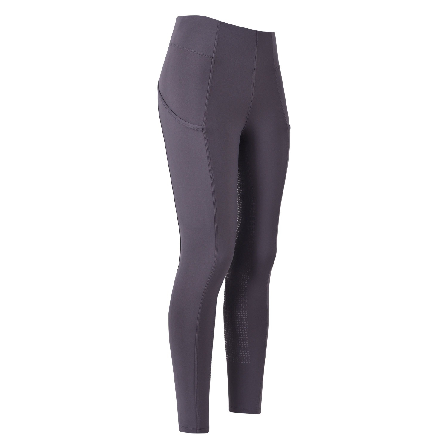 Imperial Riding SS26 Riding Tights IRHLisam FullGrip