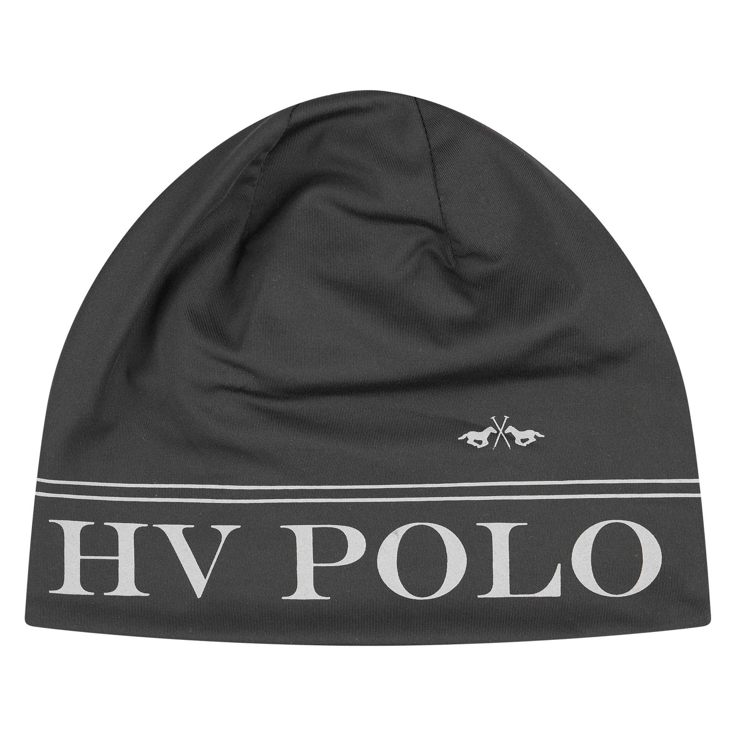 HV Polo HW'24 Beanie Novia