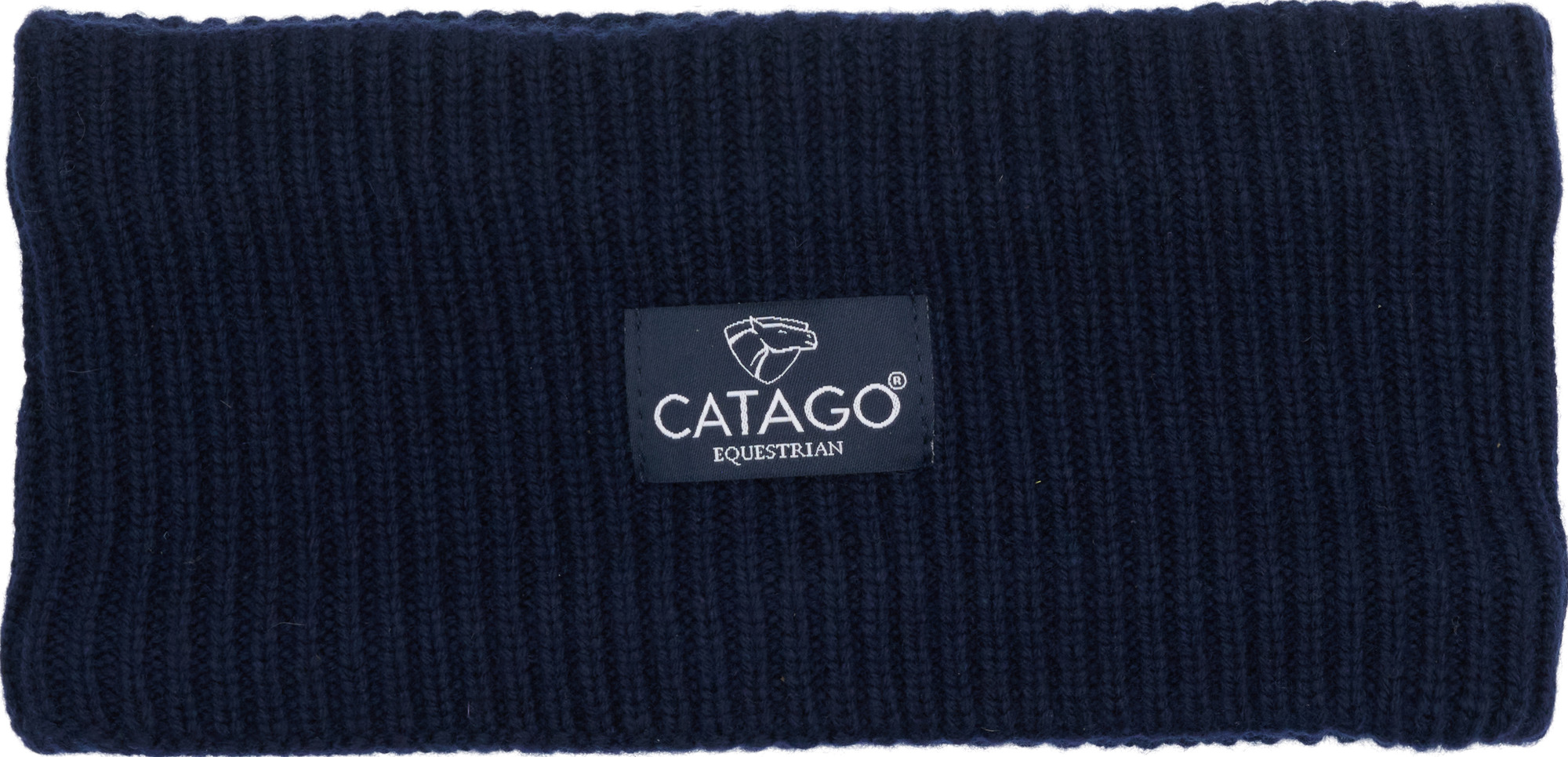 Catago FW26 Stirnband Richmond