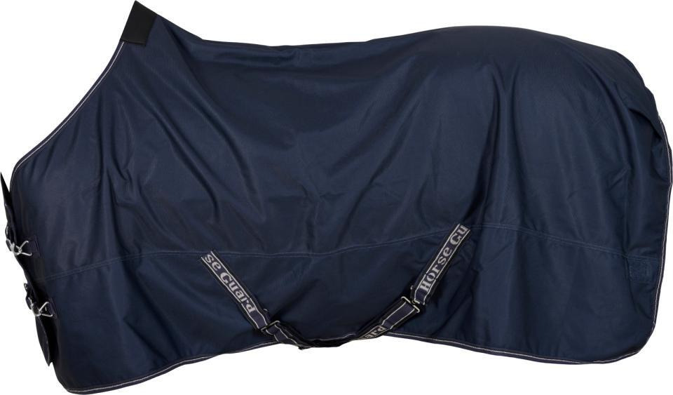 HorseGuard Turnoutdecke Landon 100 g