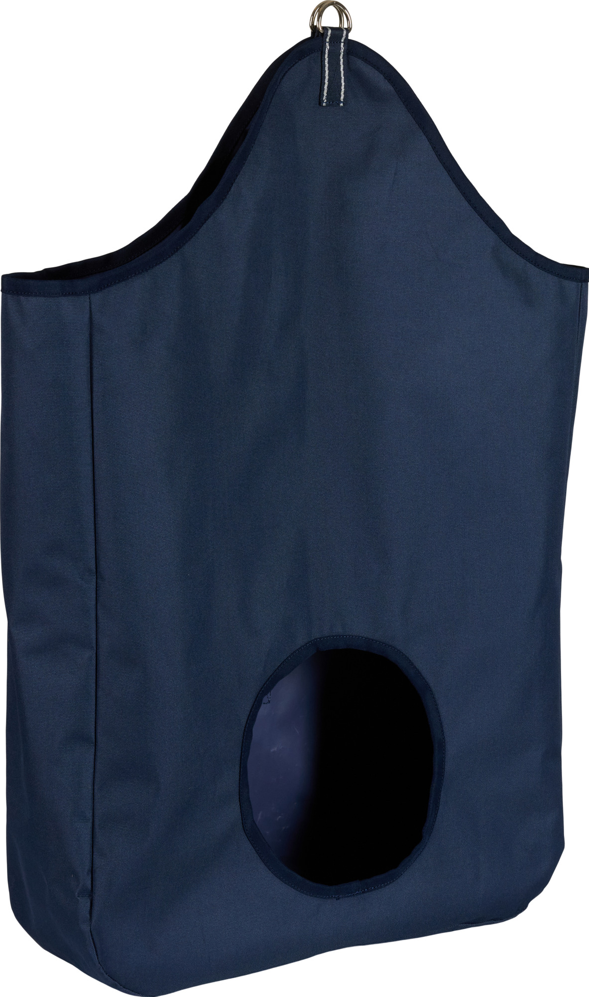 Equipage SS26EQ Abena hay bag