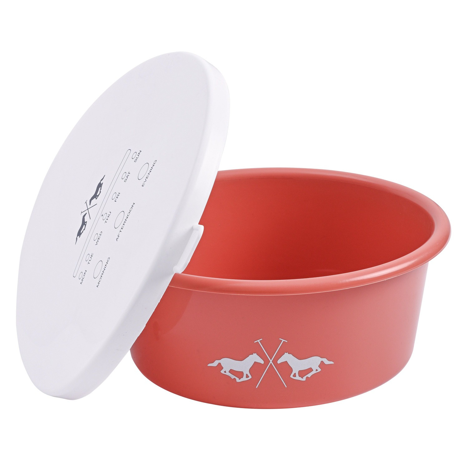 HV Polo FW26 Müslischale HVPNena 2L