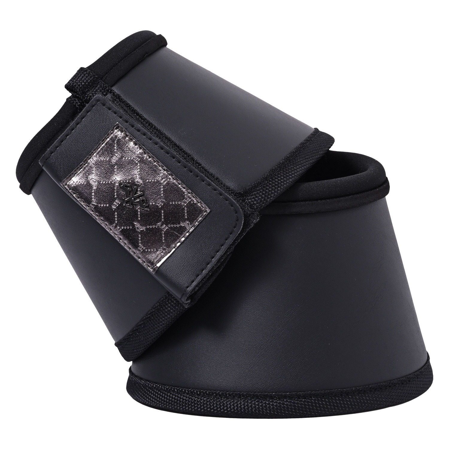 HV Polo Hufglocken Neo