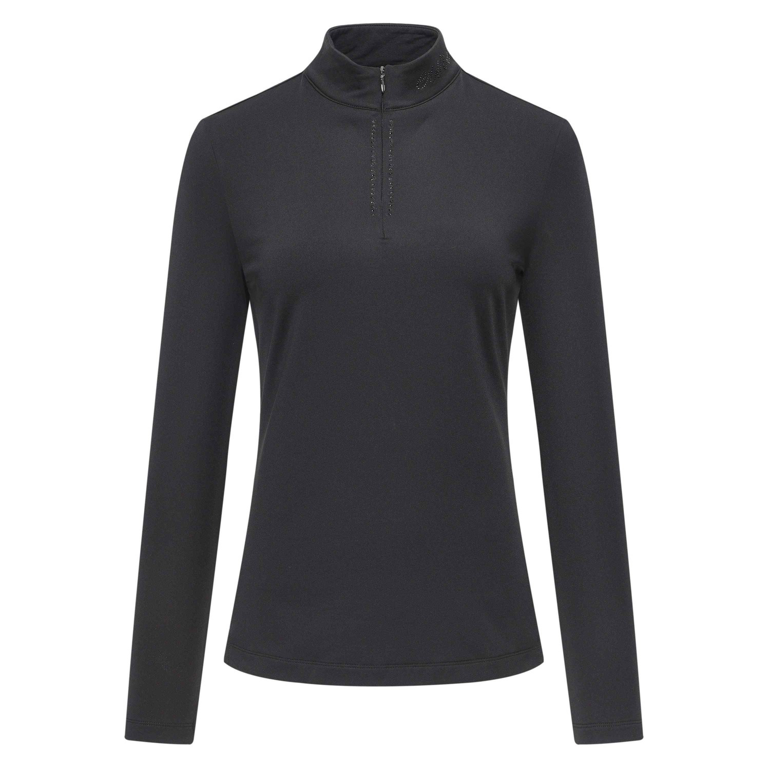 Euro-Star Technik-Top Adeline