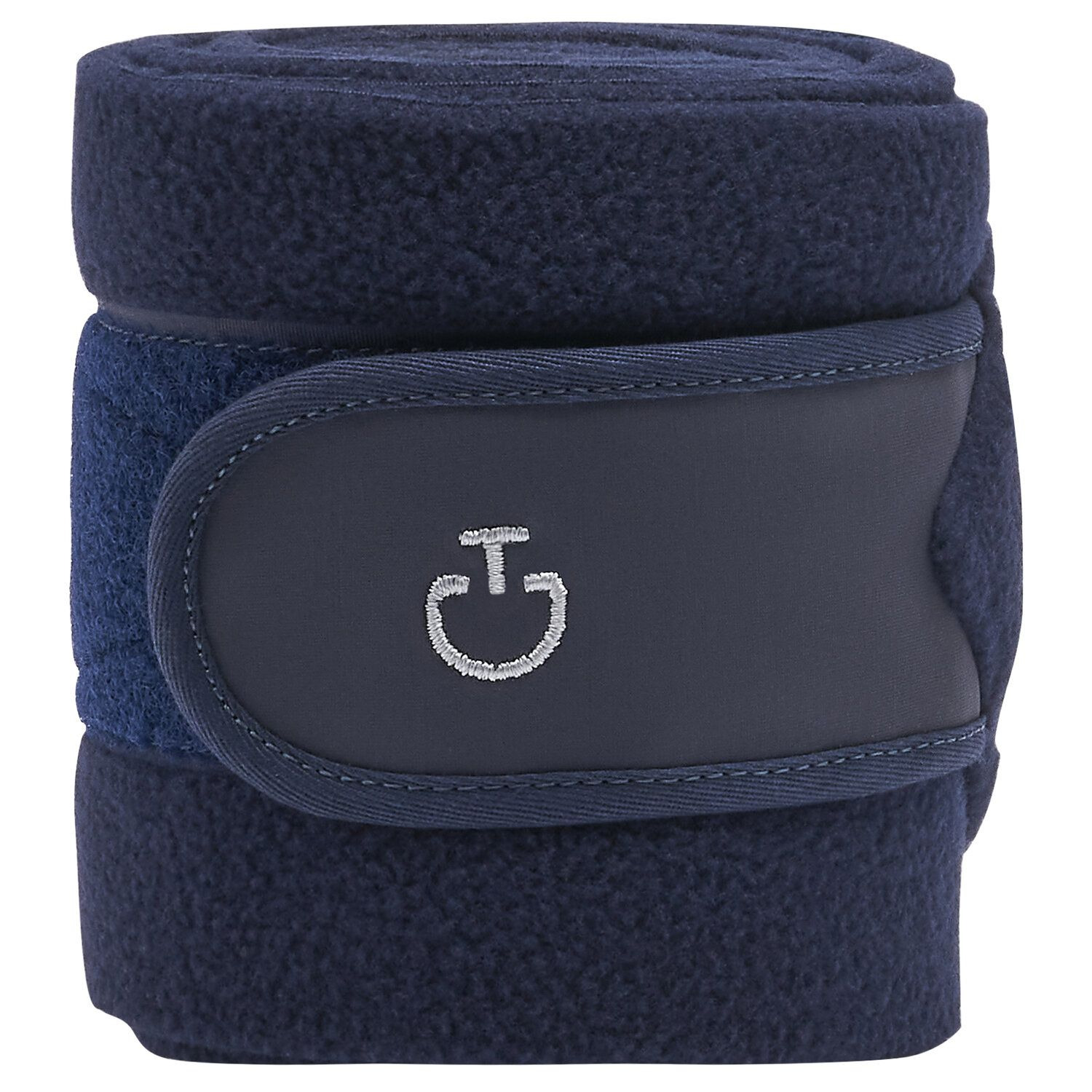 Cavalleria Toscana Technical Bandages