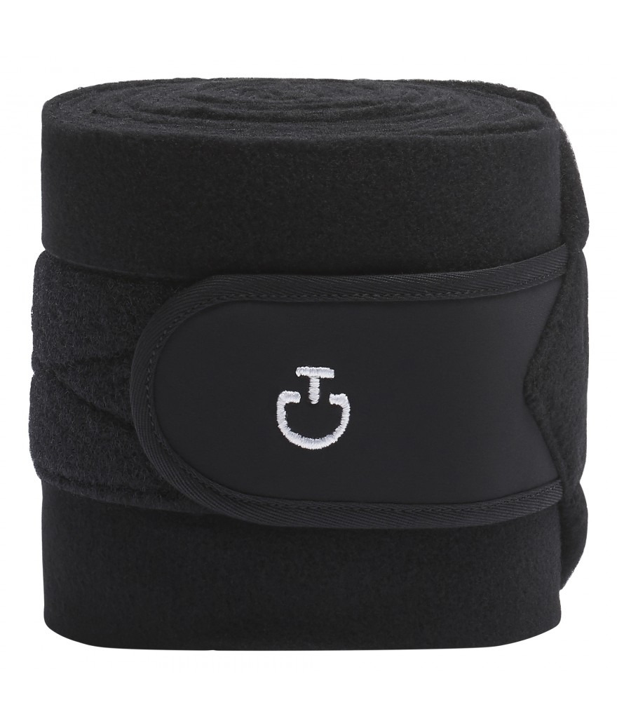 Cavalleria Toscana Tech Bandages