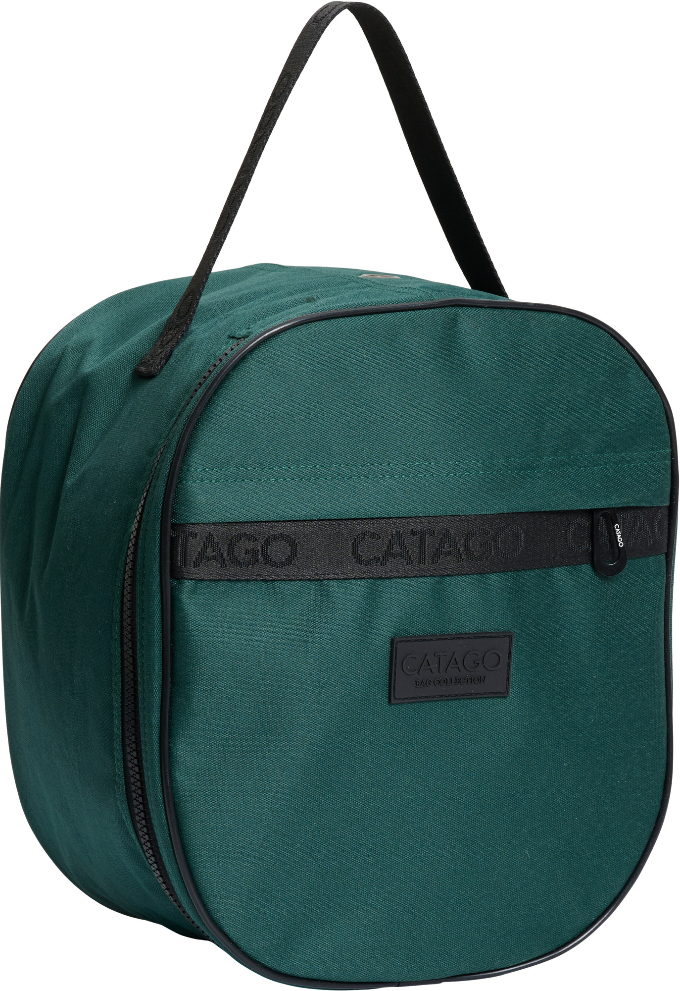 Catago FW25 Helmet bag 2.0