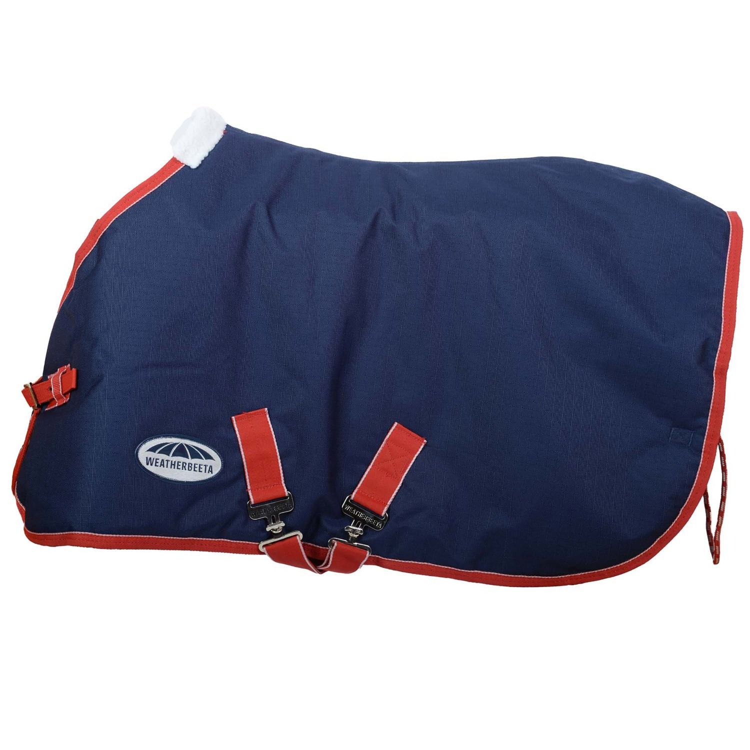 Weatherbeeta Foal Rug Standard Neck Medium II