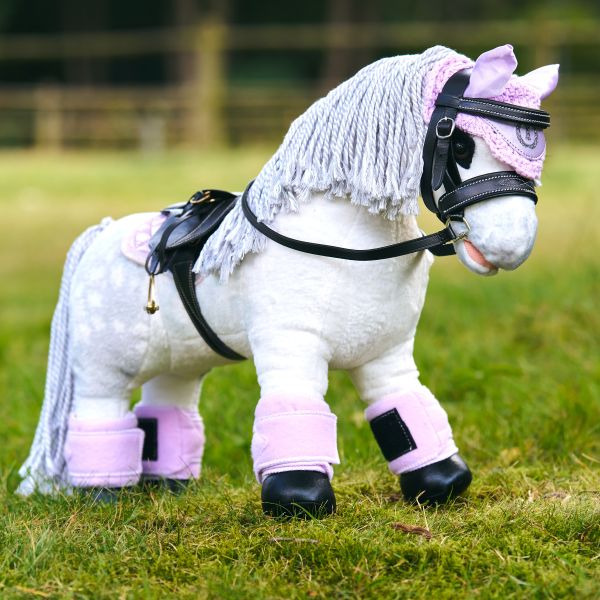 Imperial Riding SS26 Toy set horse riding IRHPetit