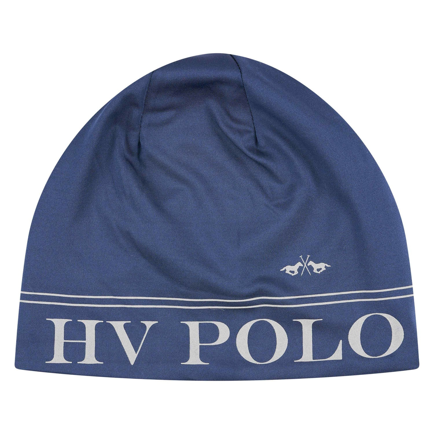 HV Polo HW'24 Beanie Novia