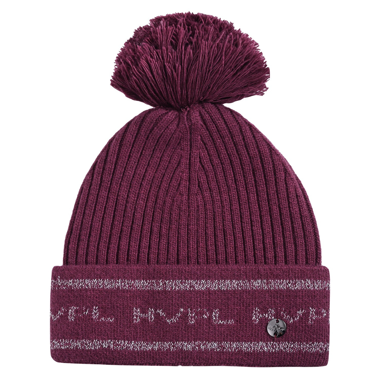 HV Polo FW26 Mütze HVPAvery