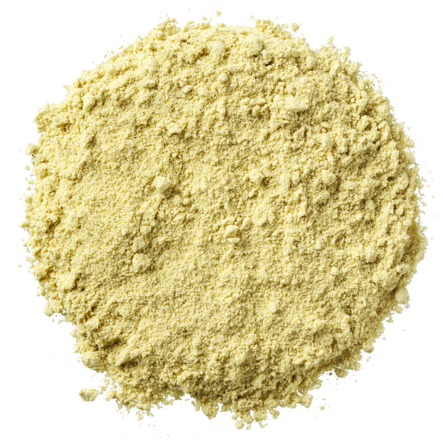 HorseFlex Fenugreek