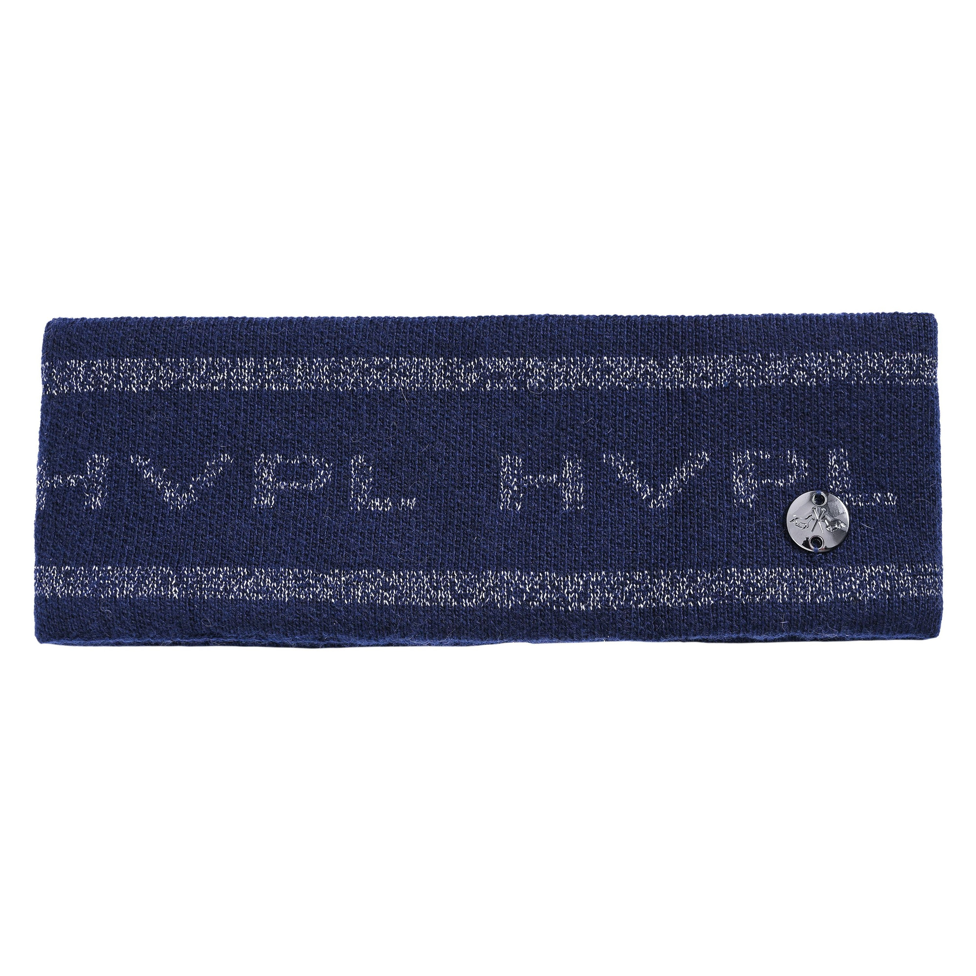 HV Polo FW26 Stirnband HVPAvery