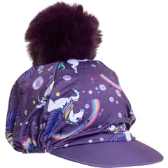 Equipage couvre-casque AH ’24