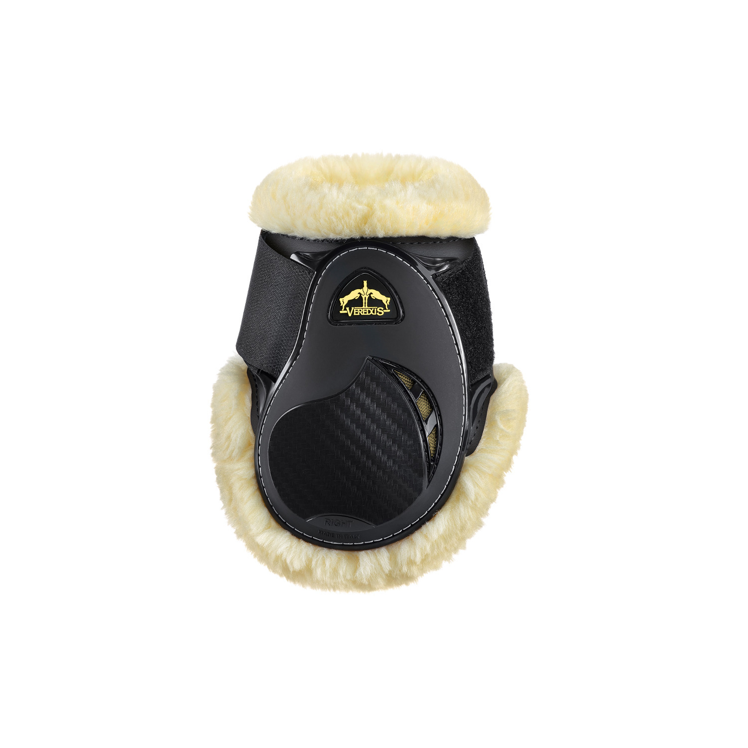 Veredus Kogelbeschermers Young Jump Vento Kevlar Save the Sheep