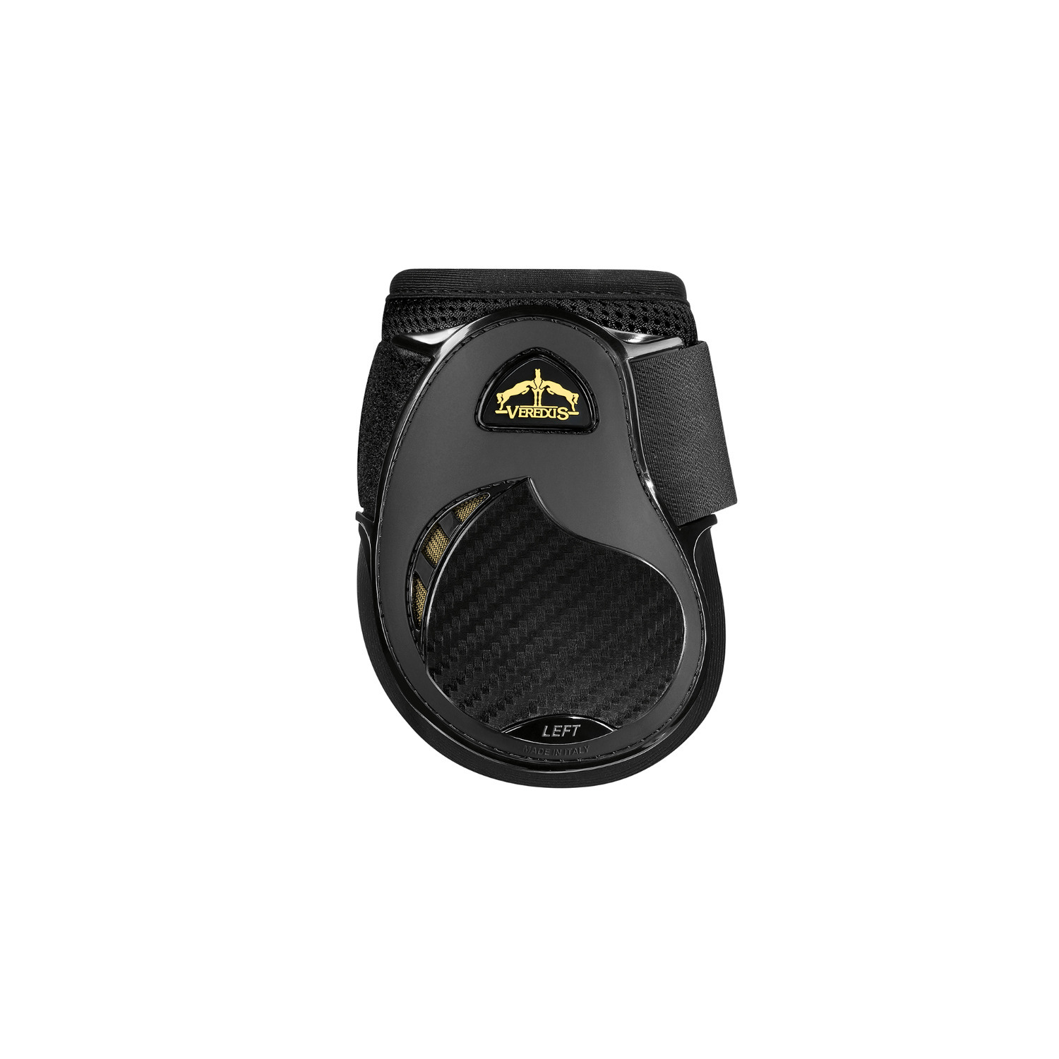 Veredus Kogelbeschermers Young Jump Vento Kevlar