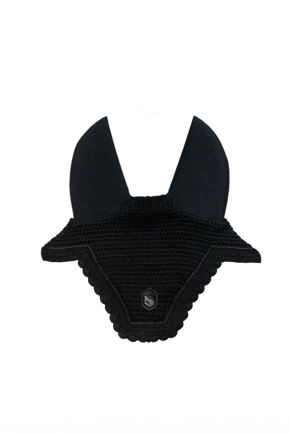Samshield Ear Net Soundshield Swarovski