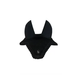 Samshield Oornetje Soundshield Swarovski
