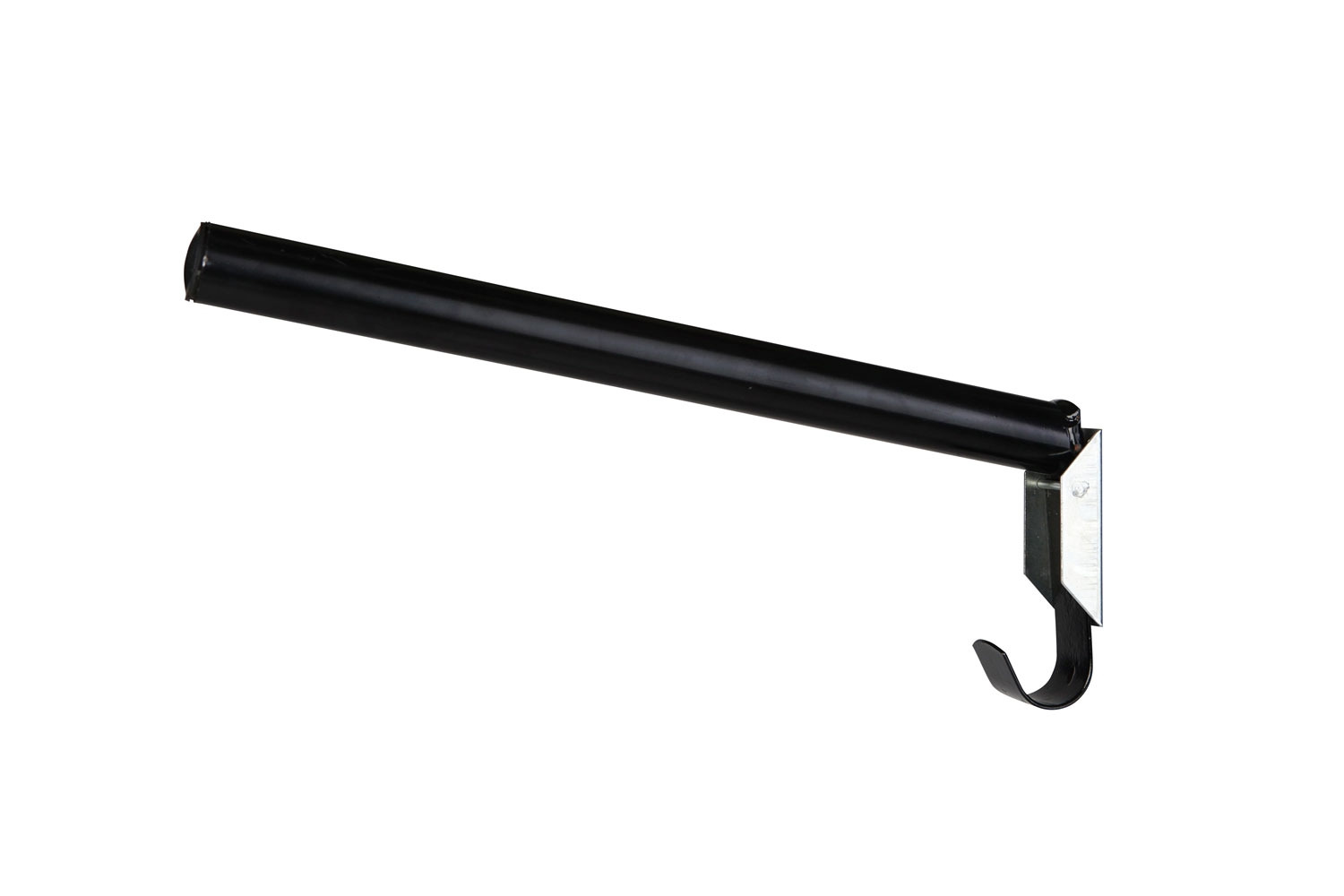 Horka Folding Saddle Rack