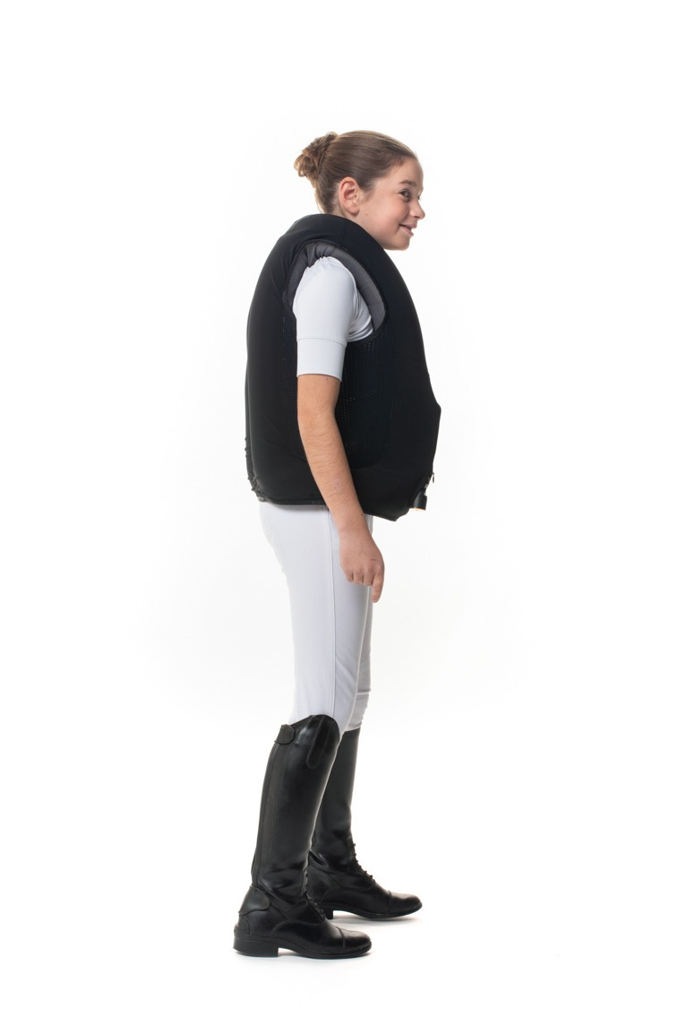 Freejump Airbag für Kinder