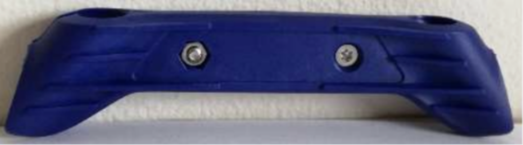Freejump Air's Top-Banner-Kit