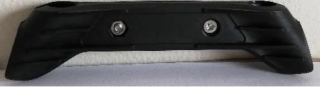 Freejump Air's Top-Banner-Kit