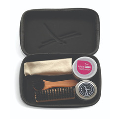 Freejump Leather care Kit