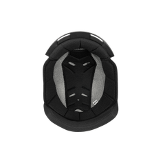 Freejump Voronoi Doublure