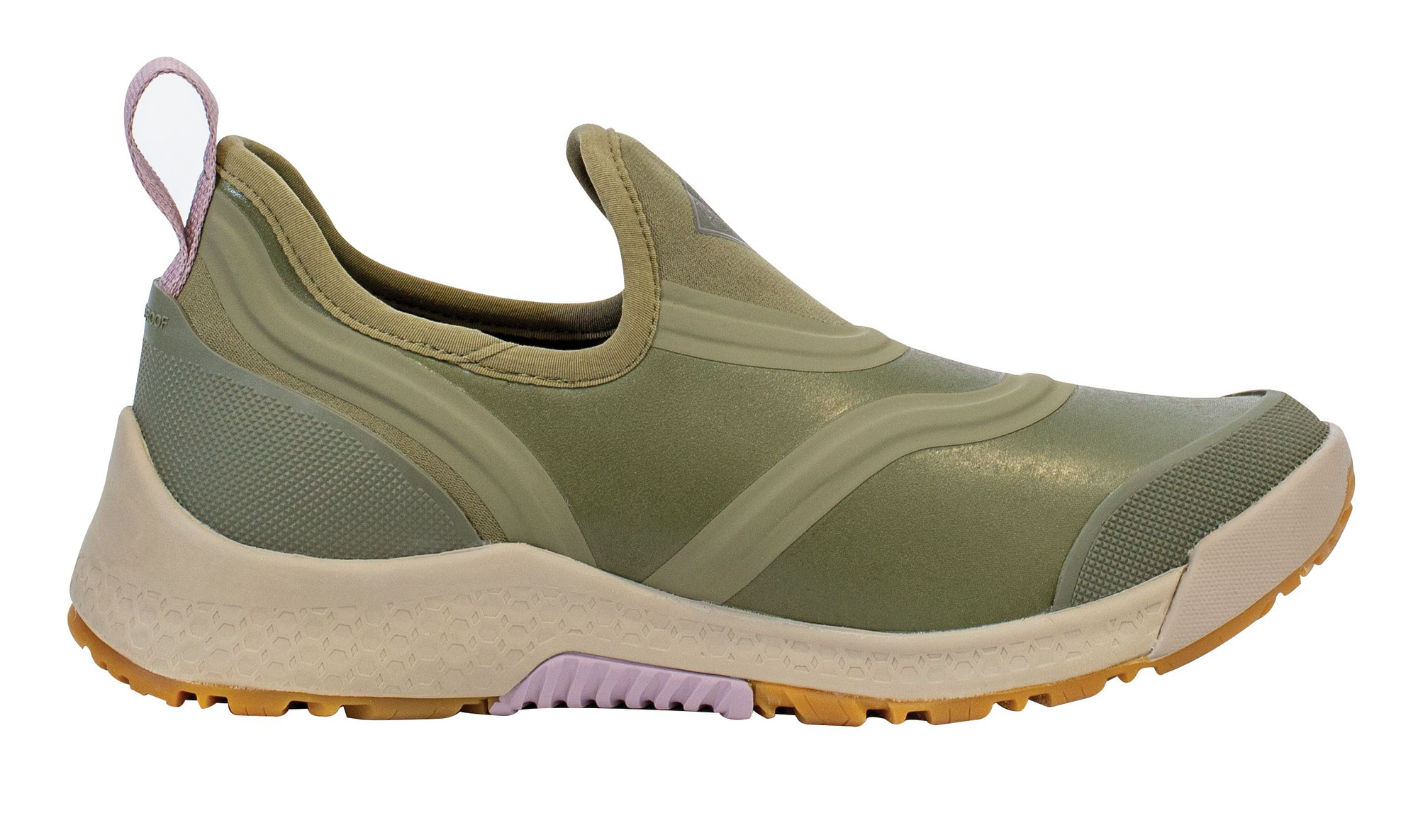Muck Boot Outscape Women's